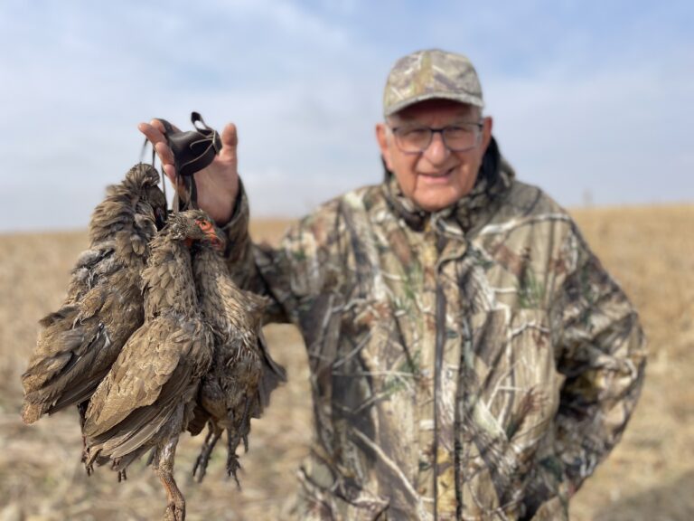 tempImageDPFMWD 768x576