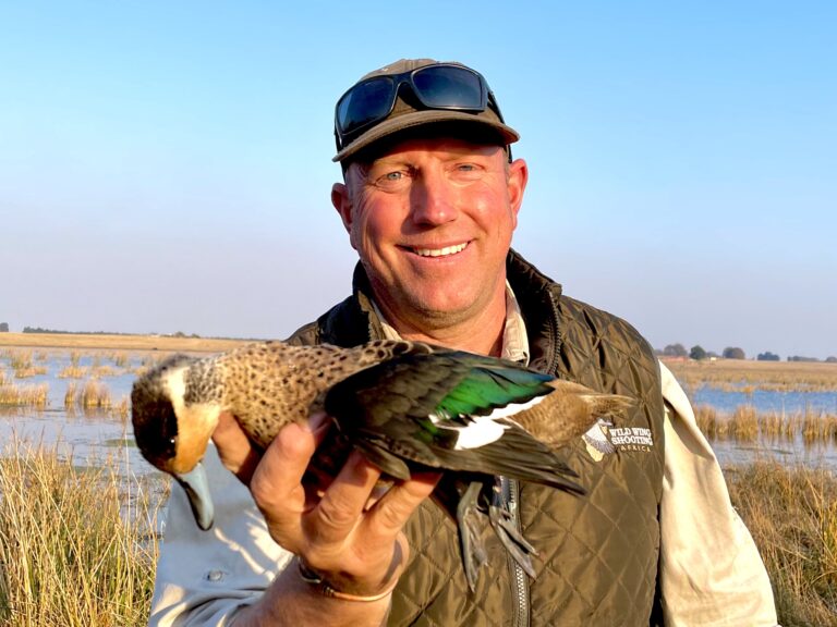 tempImageGCgZnB 768x576