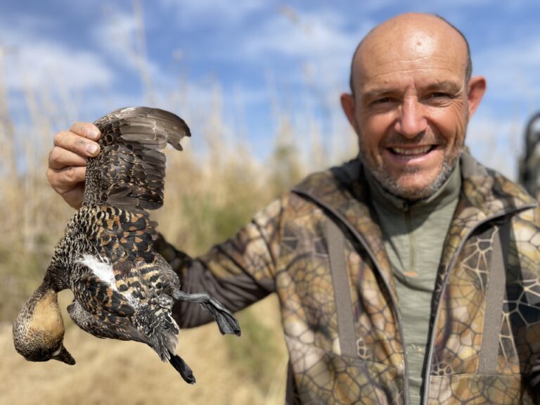 tempImageSfoKbk 768x576