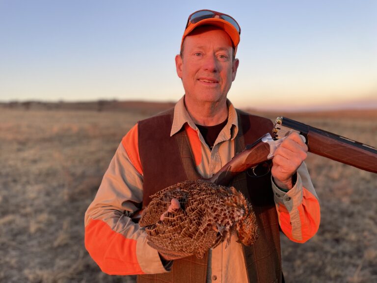 tempImagef08R4p 768x576