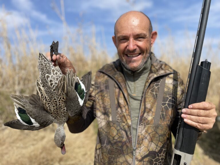 tempImageymzBMC 768x576