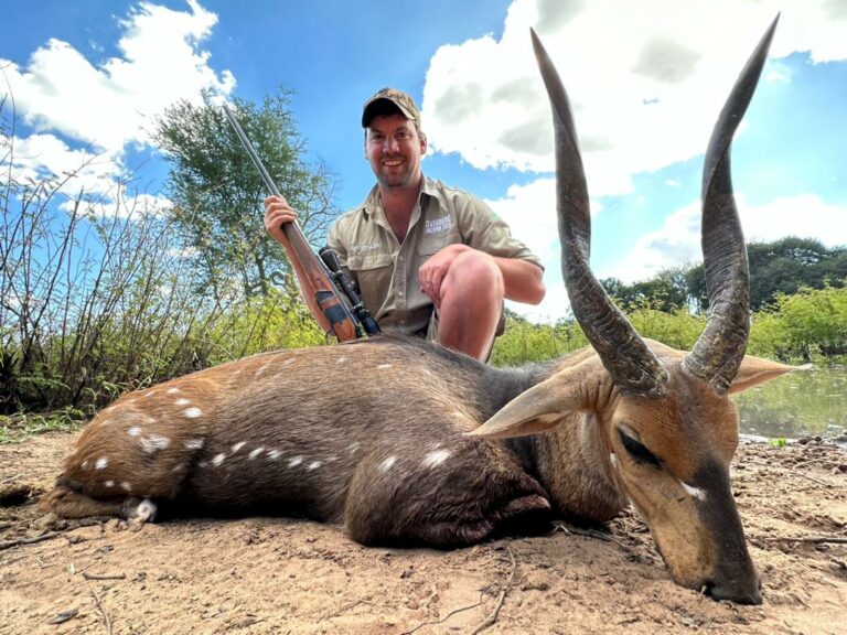 Copy of 48e10a48 053d 4303 8326 20bbdb39e844 768x576