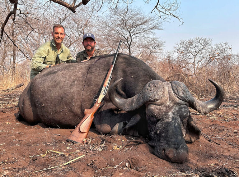 Copy of IMG 1010 768x570