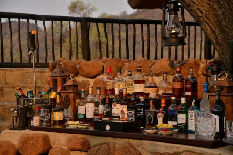 Nick Nolte B 15 768x513