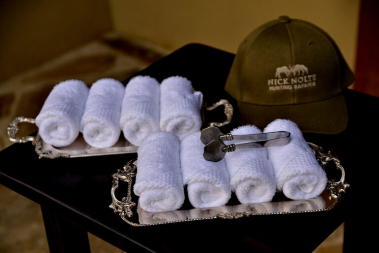 Nick Nolte B 19 768x513