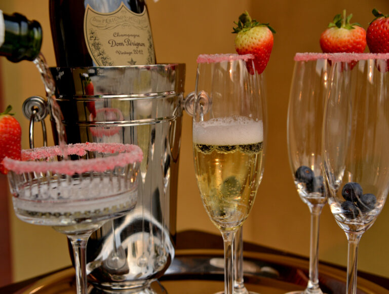 Nick Nolte B 23 768x580