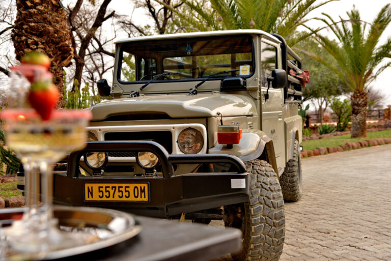 Nick Nolte B 28 768x513