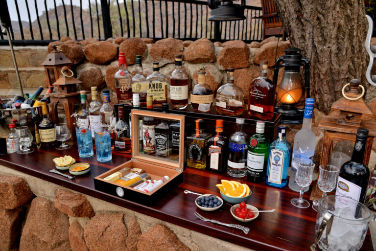 Nick Nolte B 31 768x513