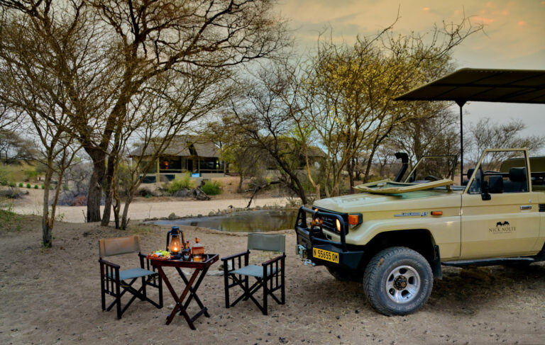 Nick Nolte B 36 768x487