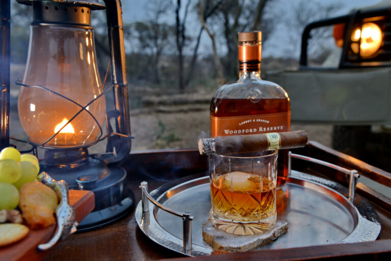 Nick Nolte B 39 768x513