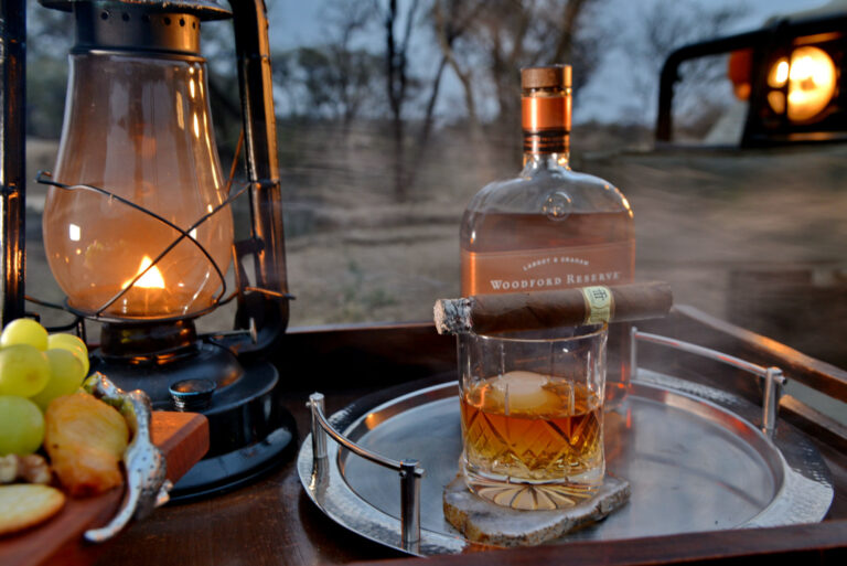 Nick Nolte B 40 768x513