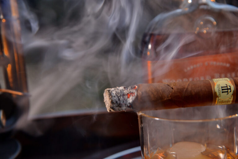 Nick Nolte B 41 768x513