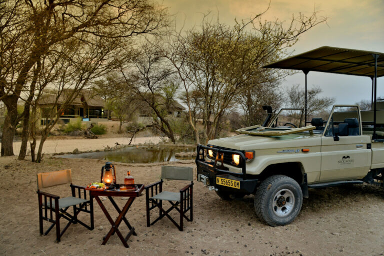 Nick Nolte B 42 768x513