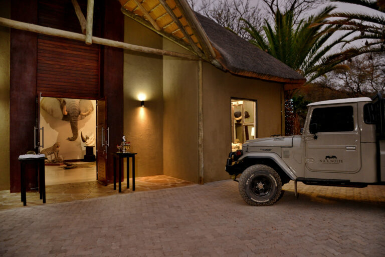 Nick Nolte B 48 768x513