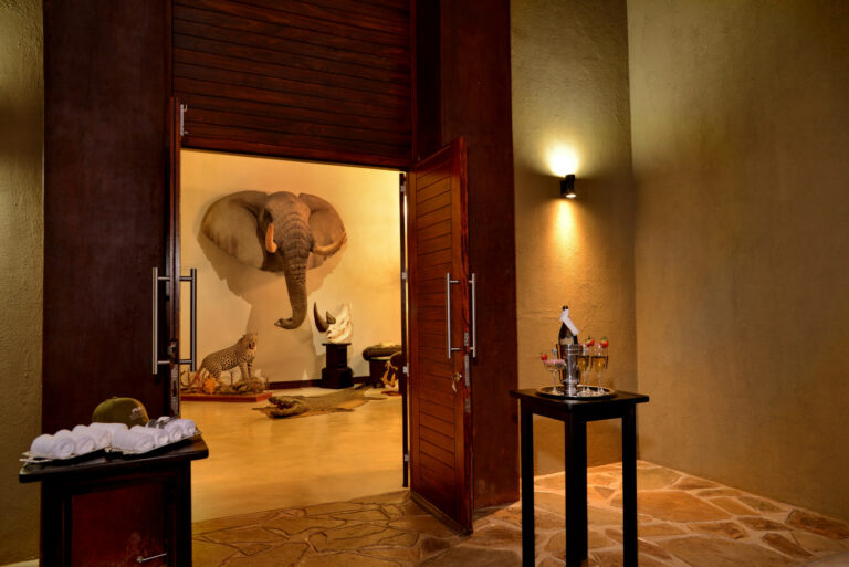 Nick Nolte B 49 768x513