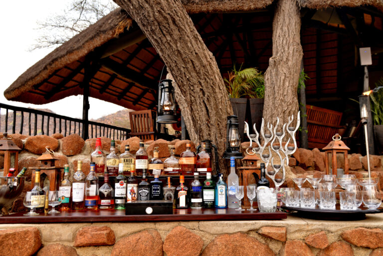 Nick Nolte B 5 768x513