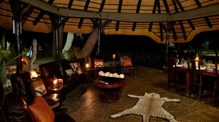 Nick Nolte B 52 768x429