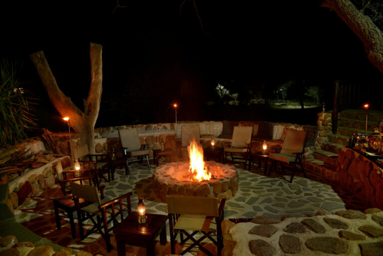 Nick Nolte B 53 768x513