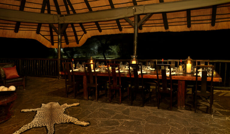 Nick Nolte B 54 768x447