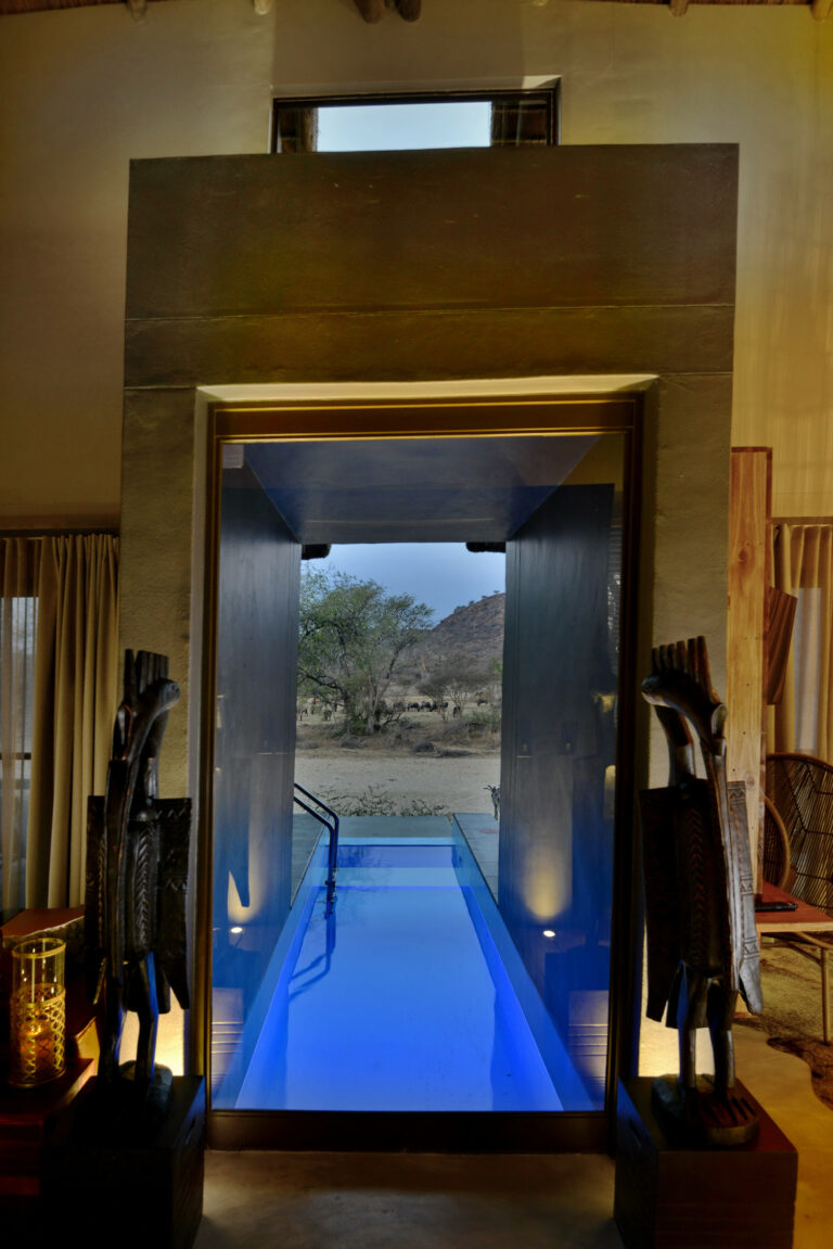 Nick Nolte Safaris August 110 768x1151