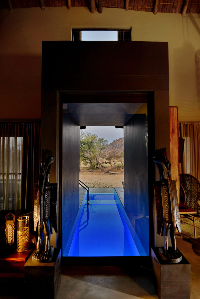 Nick Nolte Safaris August 111 768x1151