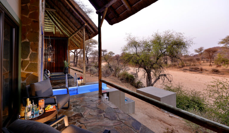 Nick Nolte Safaris August 112 768x447