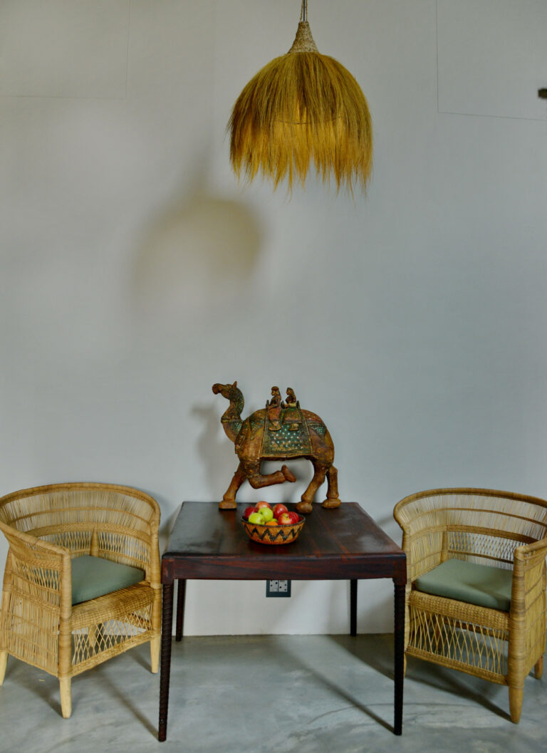 Nick Nolte Safaris August 124 768x1057