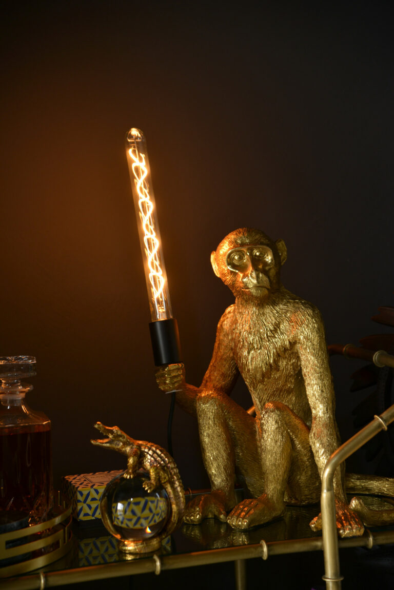 Nick Nolte Safaris August 126 768x1151