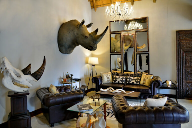 Nick Nolte Safaris August 132 768x513