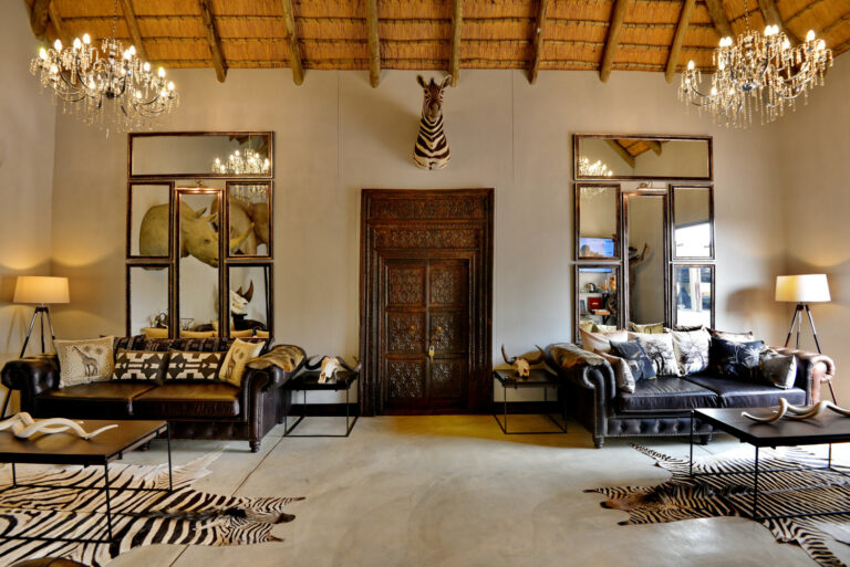 Nick Nolte Safaris August 135 768x513