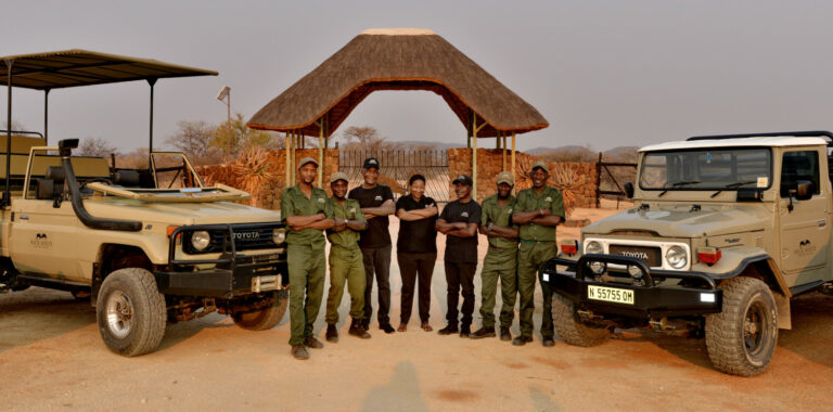 Nick Nolte Safaris August 152 768x380