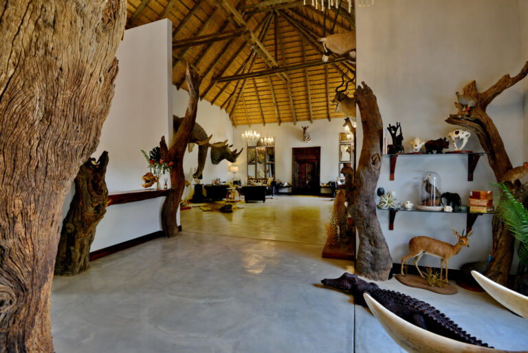 Nick Nolte Safaris August 33 768x513