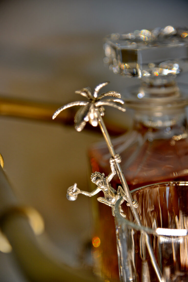 Nick Nolte Safaris August 40 768x1151