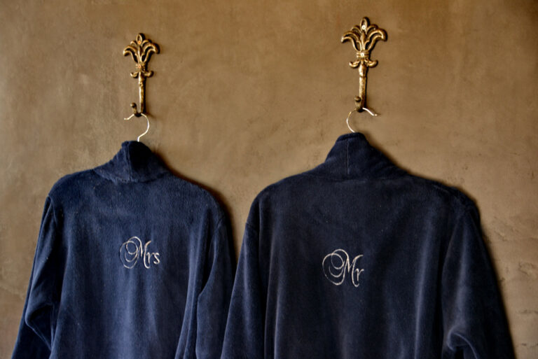 Nick Nolte Safaris August 59 768x513