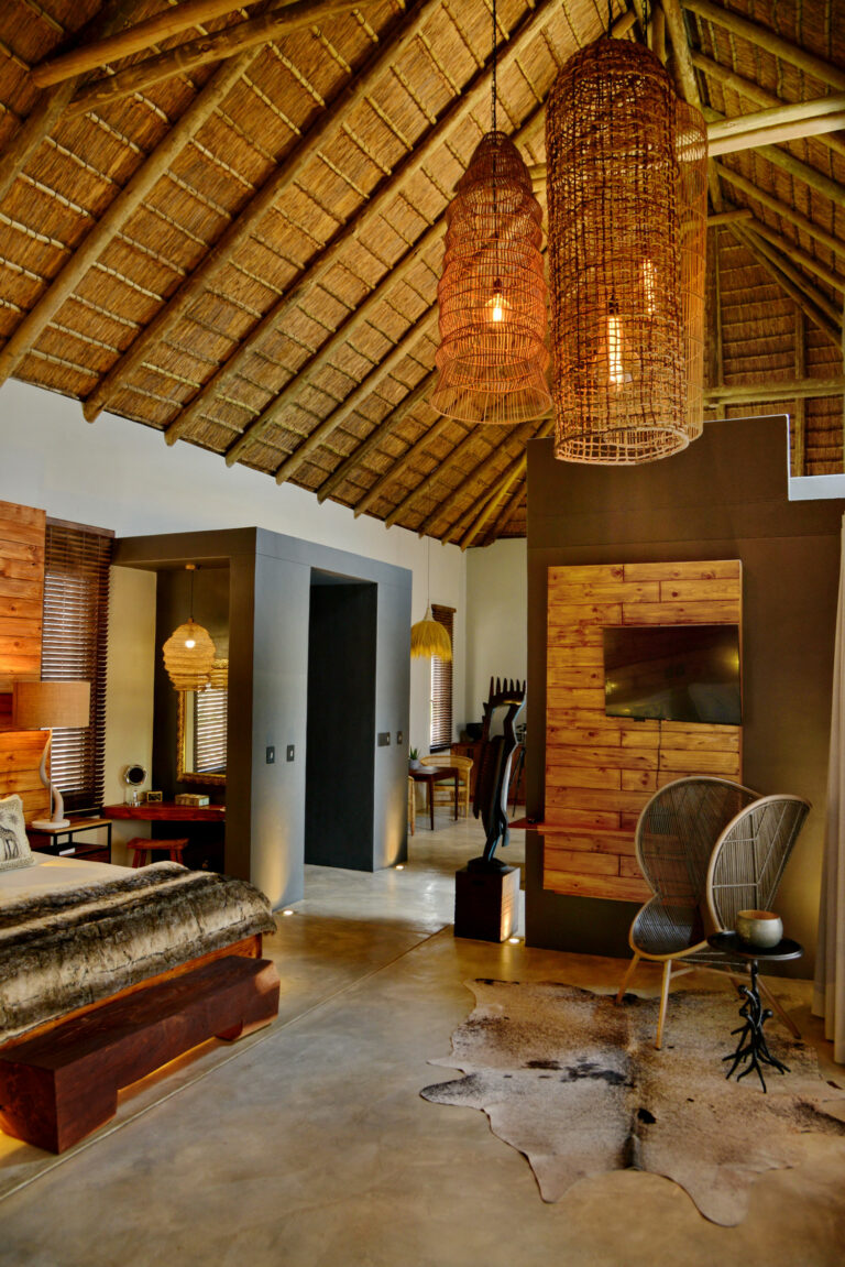 Nick Nolte Safaris August 60 768x1151