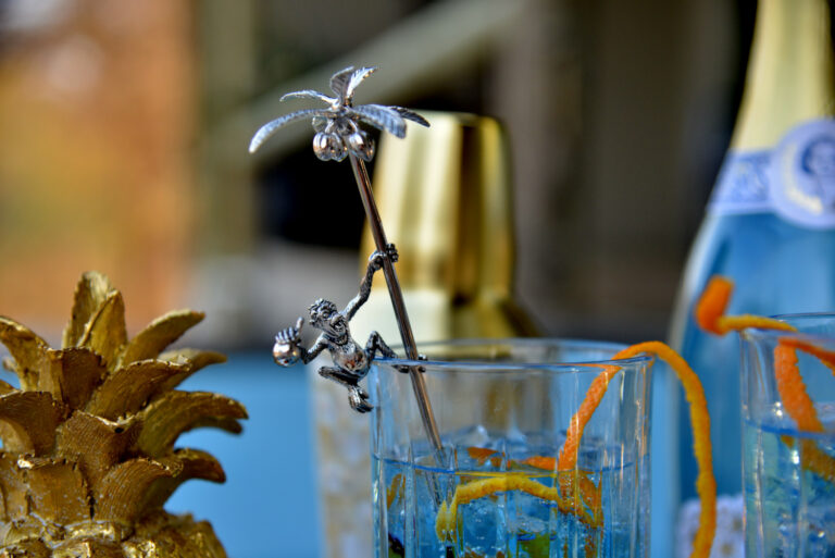 Nick Nolte Safaris August 87 768x513