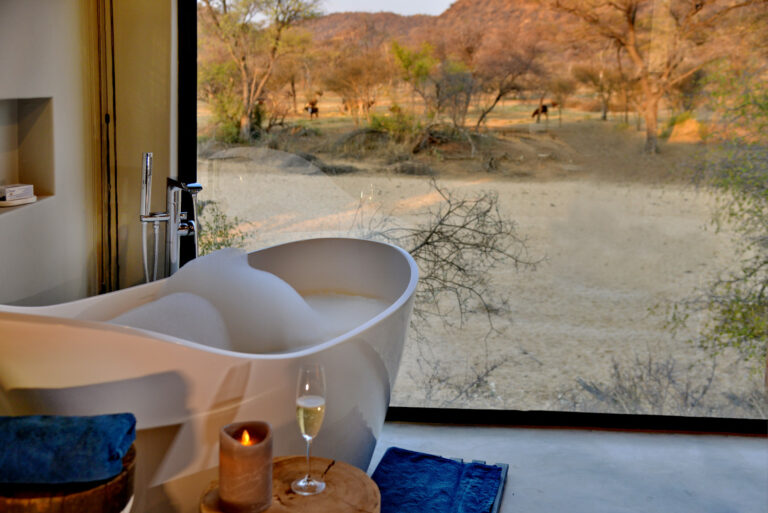 Nick Nolte Safaris August 88 768x513