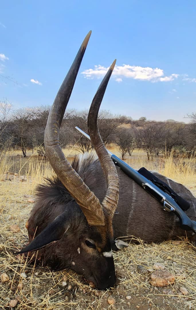 PHOTO 2023 09 21 21 51 45