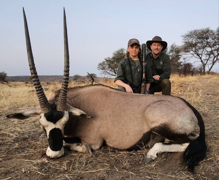 PHOTO 2023 09 21 21 51 471 768x632