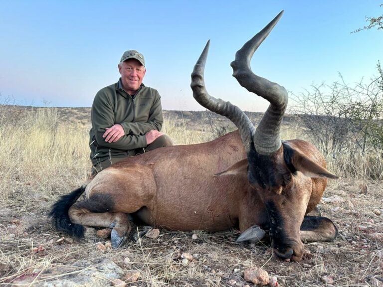 PHOTO 2023 09 21 21 51 48 768x576