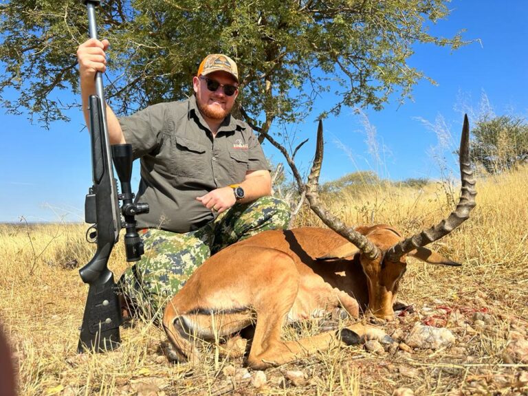 PHOTO 2023 09 21 21 51 49 768x576