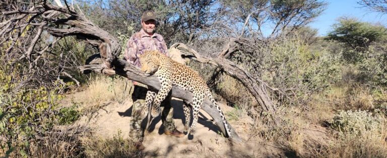 PHOTO 2023 09 21 21 51 491 768x315