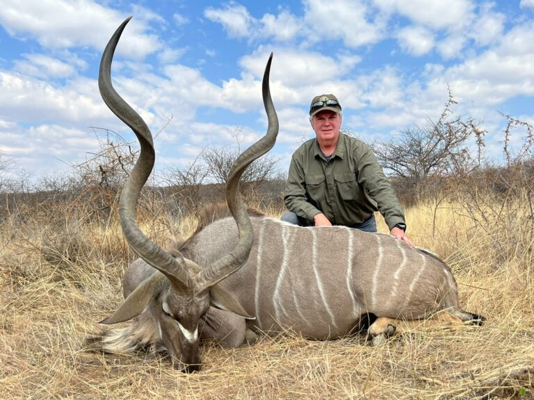 PHOTO 2023 09 21 21 51 52 768x576