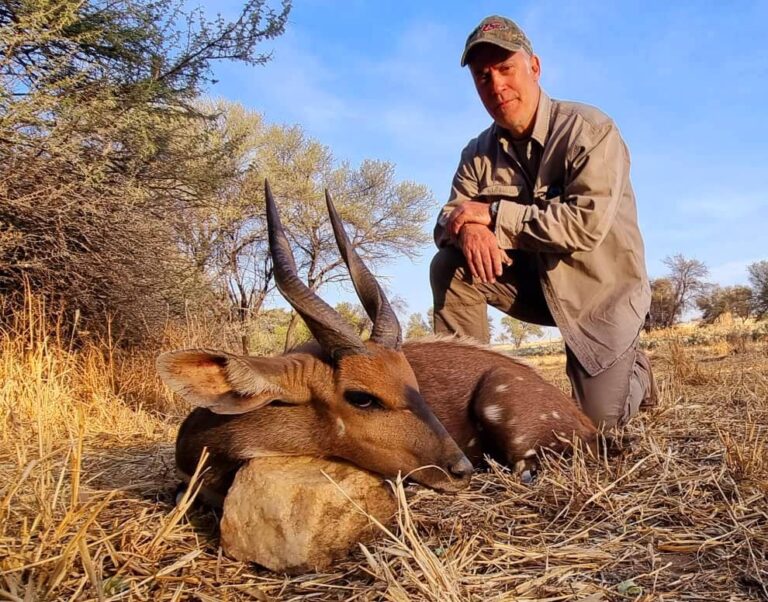 PHOTO 2023 09 21 21 51 54 768x602