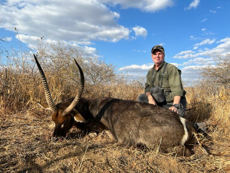 PHOTO 2023 09 21 21 51 55 768x576