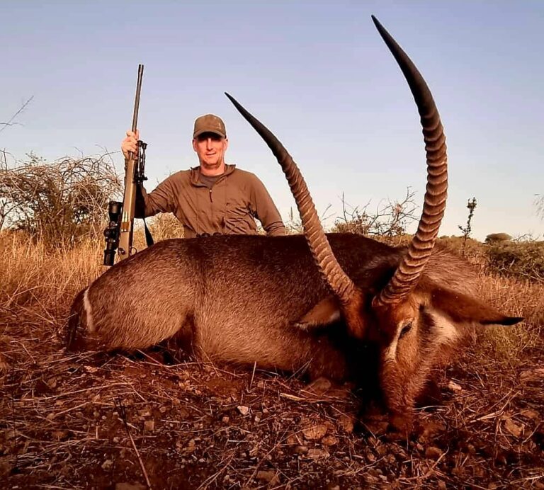 PHOTO 2023 09 21 21 51 56 768x692