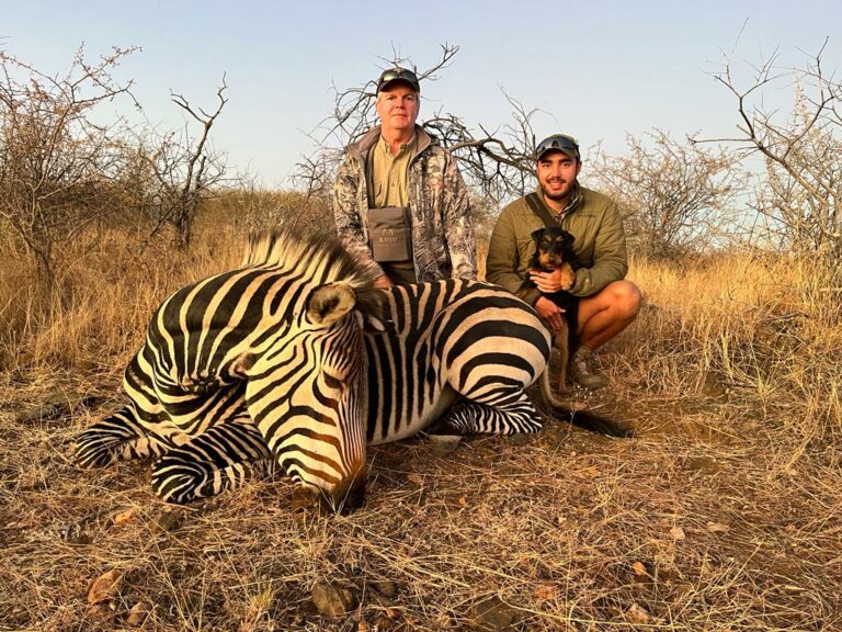 PHOTO 2023 09 21 21 51 561 768x576