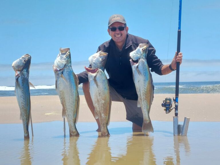 PHOTO 2023 09 21 21 51 581 768x576