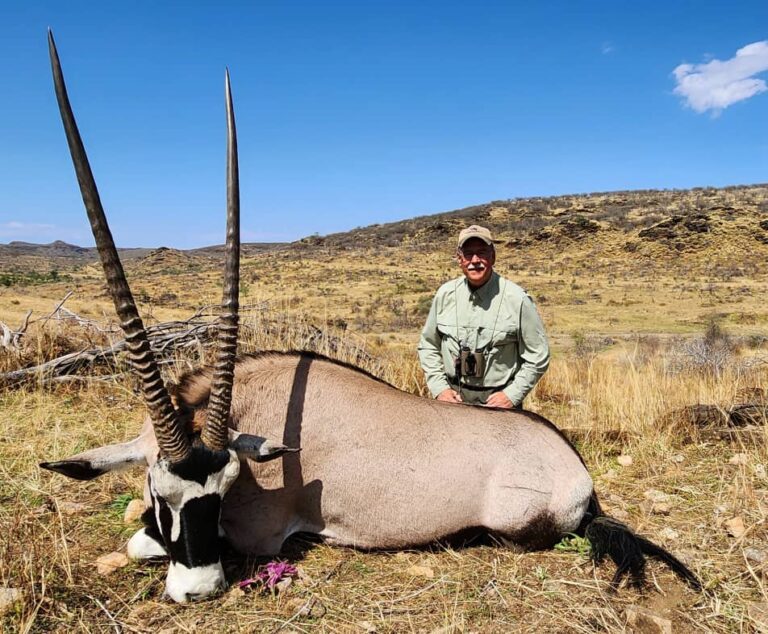 PHOTO 2023 09 21 21 51 591 768x634