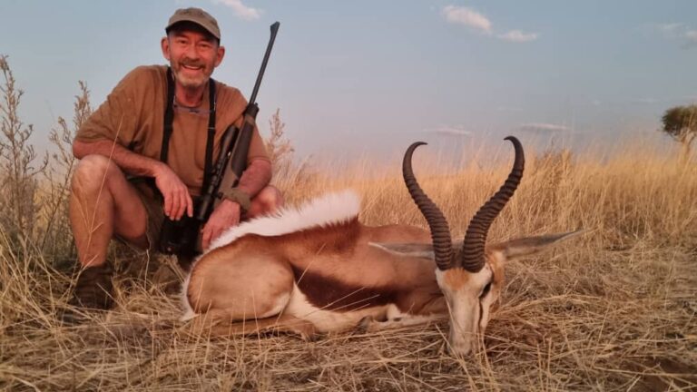 PHOTO 2023 09 21 21 52 01 768x432